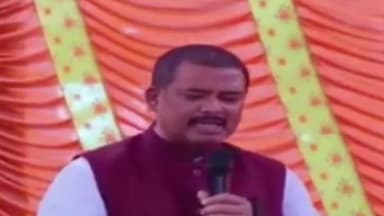 कस्बा: संतोष कुशवाहा ने कस्बा प्रखंड के फुलवरिया मोहिनी एवं कालेज चौक पर 47 करोड़ से कई सड़क एवं पुल का शिलान्यास किया।