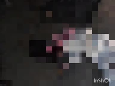 बल्देवगढ़: ग्राम हटा में खेत पर संदिग्ध परिस्थितियों में पड़ा मिला 30 वर्षीय व्यक्ति का शव,मौके पर पहुंची पुलिस जुटी जांच में