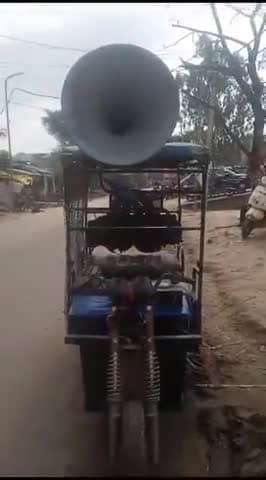 136 dadraul vidhansabha Shahjahanpur aapka Sevak Lakhan Pratap Singh