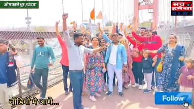 12 ज्योतिर्लिंग दर्शन करने से स्वर्ग प्राप्त होगा?