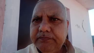 **मोदी की monopoly नीति है राजनीति नही ***जनता राजनेता समझे or भारत की सम्रद्धि के सहयोगी बने**बाप  पार्टी**रणखण्डी भायला sre7247850601