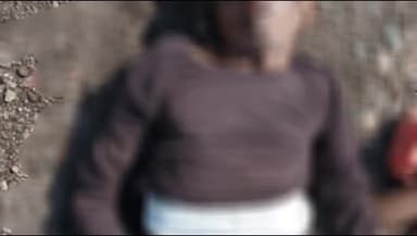 इटावा: लोहियापुल के पास ट्रेन की चपेट में आने से अज्ञात बुजुर्ग की हुई मौत, नहीं हो सकी शिनाख्त