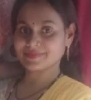 नरवल: सेन पश्चिम पारा में फंदे से लटकता मिला 1 महिला का शव, मायके वालों ने ससुरालीजनों पर लगाया हत्या करने का आरोप