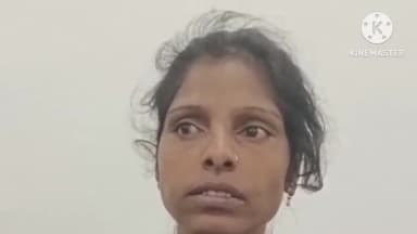 कोल: थाना रोरावर क्षेत्र के अंतर्गत अतिरिक्त दहेज की मांग को लेकर विवाहित को ससुराल वालों ने निकाला घर के बाहर