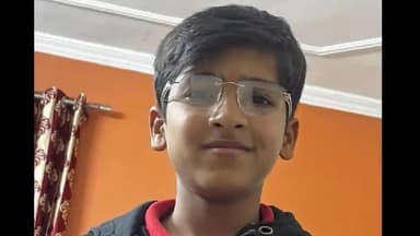 हुज़ूर: भोपाल के कोलार थाना क्षेत्र स्थित विशाल टॉवर दानिश कुंज इलाके में नवीं के छात्र की डुप्लेक्स की छत से गिरने से मौत