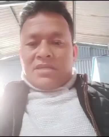 अर्की: हिमाचल सरकार द्वारा महिलाओं के लिए 1500 रुपए देने की गारंटी की गई पूरी-चौहान कृष्णा,सचिव,ज़िला कांग्रेस सोलन ।