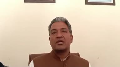 ਬਲਾਚੌਰ: ਪੰਜਾਬ ਸਰਕਾਰ ਨੇ ਪੰਜਾਬ ਦੀਆਂ ਬੀਬੀਆਂ ਨੂੰ 1 ਹਜਾਰ ਦੇਣ ਦਾ ਵਾਅਦਾ ਕੀਤਾ ਸੀ,ਬਜਟ ਵਿੱਚ ਉਹ ਵਾਅਦਾ ਵੀ ਭੁੱਲੀ ਸਰਕਾਰ