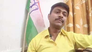 देश नहीं बिकने दूंगा देश नहीं झुकने दूंगा पर देश का पूरा खजाना लुटा दूंगा