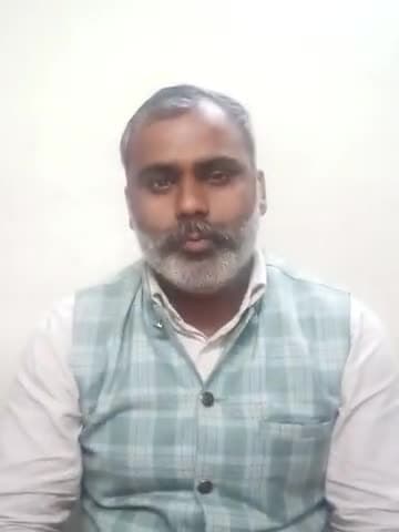 फेसबुक पर सभी लोगो की आईडी हुई लॉगआउट।।
फेसबुक को साइबर क्राइम के द्वारा हैक करने का प्रयास।।
#facebookhack #cybergyan