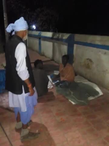 अब भी नहीं पहचान पाए - याद रखना ये आखिरी हैं 👍
#UmeshwarMuniji @bhaayyadavofficial #aapchaprasaran Aapchapra - saran Aam Aadmi Party