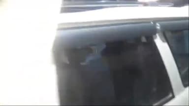 अररिया: उत्पाद विभाग की टीम ने अलग-अलग स्थान से शराब मामले में दो लोगों को किया गिरफ्तार न्यायालय में किया पेश