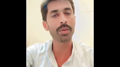 बरौली: बरौली में राशन कार्ड बनाने को लेकर जनप्रतिनिधि के साथ एमओ ने किया बैठक, दिए निर्देश : मुखिया प्रतिनिधि मुन्ना यादव।