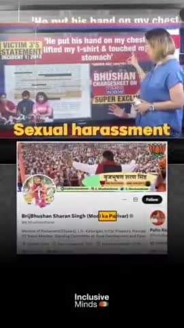 ये है #मोदी का असली परिवार 😡
#ModiKaAsliParivar #ModiSarkarKiGuarantee
#मोदी_के_गंवार #मोदी_का_असली_परिवार #laluyadav #ModiHaiToMumkinHai #mohdahtishamahsan