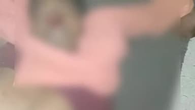 रैपुरा: रेपुरा कुआ खेड़ा के पास हुई सड़क दुर्घटना में दो लोगों की मौत मृतकों की नहीं हुई पहचान