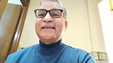 6 प्रकार के शीध्र त्याग करने वाले दोष