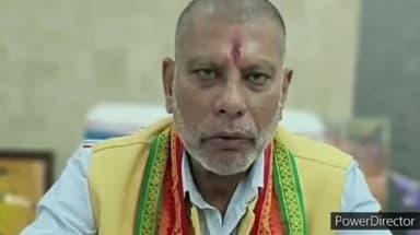 जगदलपुर: विधायक की पहल पर दलपत सागर तालाब में प्रशासन चलायेगा मोटर बोट,श्रद्धालुओं कर सकेंगे भोलेनाथ के दर्शन।