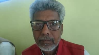 चेनारी: सावित्री गुप्ता मैरेज हॉल चेनारी में भाजपा पार्टी के द्वारा बैठक आयोजित किया गया