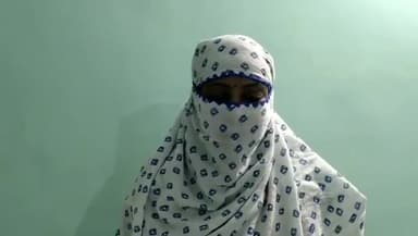 सुकमा जनपद में पदस्थ कर्मचारियों का बयान दर्ज किया जांच समिति ने पीड़ित महिला ने कलेक्टर से की थी, मीडिया के सामने बयान..