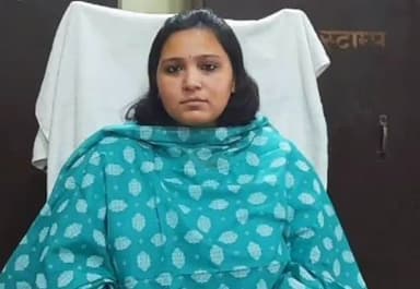 सुल्तानपुर: सुलतानपुर:DM कृतिका ज्योत्स्ना के निर्देश पर BSA दीपिका चतुर्वेदी की चली तबादला एक्सप्रेस,कई शिक्षा अधिकारी इधर से उधर