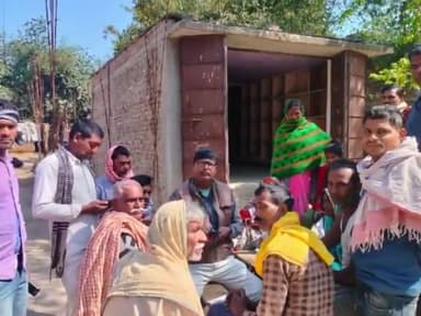 इसुआपुर: इसुआपुर उप डाकघर अंतर्गत पड़ने वाले सभी शाखा डाकघरों में पीएम सूर्य घर योजना के तहत हुआ निबंधन