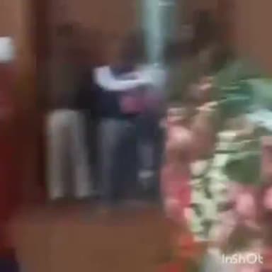 करपी: अरवल जिले के सोहसा एवं मैनपुरा पैक्स अध्यक्ष को मुख्यमंत्री आदर्श पैक्स प्रोत्साहन योजना के तहत किया गया सम्मानित