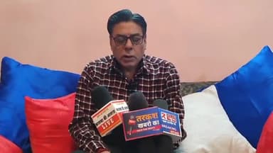 संजीव कुमार जैन IPS,DGP हरियाणा ह्यूमन राइट्स कमीशन