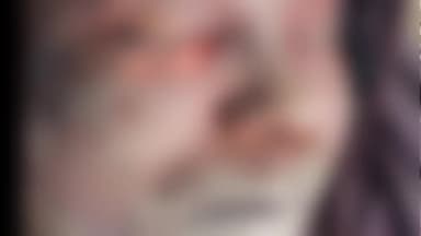 बिलारी: तीसावा मजार के पास तालाब में एक अज्ञात व्यक्ति का शव मिलने से फैली सनसनी, जांच में जुटी पुलिस