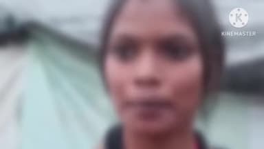 कोल: थाना रोरावर क्षेत्र के अंतर्गत परिवार से अतिरिक्त दहेज ना लाने पर पति पत्नी को छोड़कर भागा