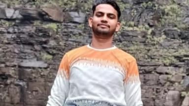 सासाराम: मारपीट मामले में दरीगांव थाना के पुलिस ने ताराचंडी के पास से एक युवक को किया गिरफ्तार