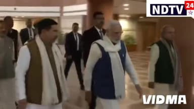 लोकसभा सांसद प्रत्याशी गोरखपुर पिन्टू साहनी एडवोकेट ने विभिन्न मुद्दों पर चुनावी मैदान में