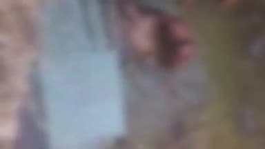 जयसिंहनगर: देवरा में कुआं में मिला एक व्यक्ति का शव, पुलिस ने किया मर्ग कायम