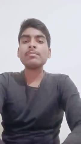 मदनपुर: visva ke #sabhi Desh# aur bharat ke sabhi #rajya ke naam@