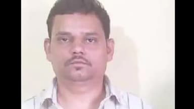 हुज़ूर: भोपाल की एमपी नगर पुलिस ने अयुर्वेदिक दवाओं से इलाज करने के नाम पर धोखाधड़ी करने वाले 2 जालसाजों को गिरफ्तार किया।