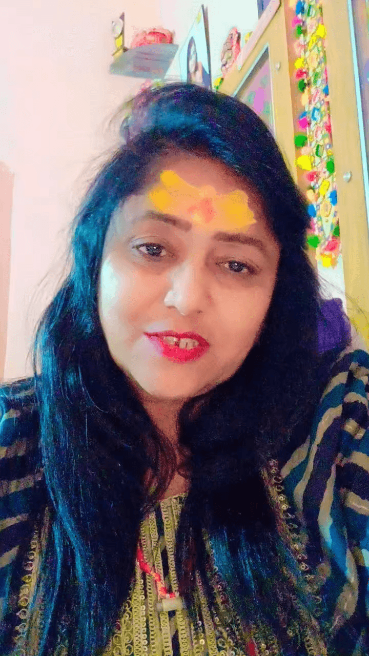 #देवाधिदेव_महादेव की आराधना को समर्पित पावन पर्व #महाशिवरात्रि के पवन अवसर पर आप सभी श्रद्धालुओं को हार्दिक बधाई व शुभकामनाएं!

भगवान #भोलेनाथ और माता #पार्वती की कृपा से सभी के मनोरथ पूर्ण हों, सृष्टि का कल्याण हो।