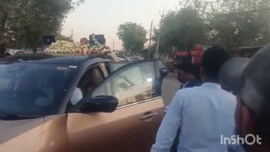 पिछोर: पिछोर के बाचरोंन चौराहे पर ओबीसी फ्रंट एवं दलित पिछड़ा समाज संगठन के तत्वाधान में कार्यकर्ता सम्मेलन का आयोजन किया गया