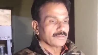 बूंदी: अवैध खनन माफिया से सांठगांठ के आरोप में बूंदी वन विभाग का रेंजर हुआ निलंबित, मंत्री के निर्देश पर हुई थी जांच