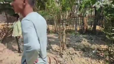 সোণাৰি: চৰাইদেউ ৰাঙলী চকলীয়াত তিনিটা শিশু শ্রমিক উদ্ধাৰ