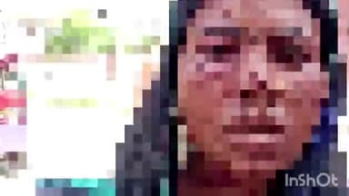 डुमरांव: डुमरांव थानाक्षेत्र के एक गांव से कोचिंग गई छात्रा गायब, मां ने गांव के ही एक पर बहला फुसलाकर ले जाने का लगाया आरोप