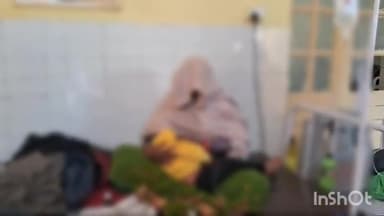 बदायूं: पालिया झंडा के जंगल में युवक ने 2 वर्षीय बच्ची के साथ किया दुष्कर्म, पुलिस ने मुठभेड़ के बाद आरोपी को किया गिरफ्तार