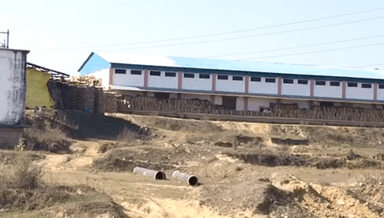 सिंगरौली: जिले में अब किसान 10 मार्च तक करा सकेंगे गेहूं उपार्जन का पंजीयन, जिला खाद्य आपूर्ति अधिकारी ने दी जानकारी