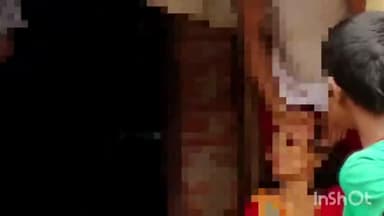 डुमरांव: डुमरांव के जंगल बाजार रोड में युवक ने फांसी लगाकर की आत्महत्या, कारणों का नही चल सका पता, मामले की जांच में जुटी पुलिस