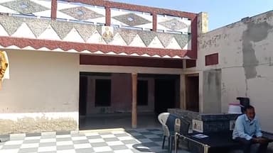 ਬਲਾਚੌਰ: ਪਿੰਡ ਗਰਲੋਂ ਬੇਟ ਦੇ ਨੌਜਵਾਨ ਨੂੰ ਜਬਰੀ ਰੂਸ-ਯੁਕਰੇਨ ਜੰਗ ਵਿੱਚ ਭੇਜੇ ਜਾਣ ਤੇ ਪਰਿਵਾਰਕ ਮੈਂਬਰਾਂ ਨੇ ਕੀਤੀ ਮਦਦ ਦੀ ਅਪੀਲ