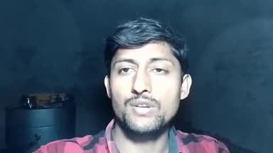 उत्तर प्रदेश में पढ़े लिखे युवाओं के पास रोजगार नहीं है और ना ही उनको सरकारी नौकरी मिल रही है