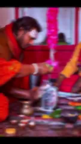 #महाशिवरात्रि #mahadev_k_bhaktt #