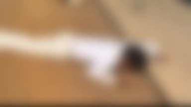 दलौदा: ग्राम जवासिया में तेज़ रफ्तार अज्ञात कार चालक ने बाइक सवार को मारी टक्कर, बाइक सवार की हुई मौत