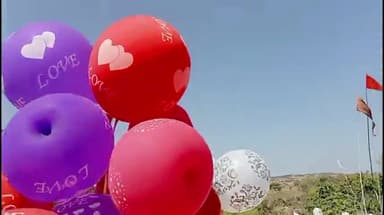 रॉबर्ट्सगंज: 500 सैसाल पुराना मन्दिर पर लगा मेला _महा सिवरात्रि के उपलक्ष में #नगवा #ब्लाक #सोनभद्र #खलियारी