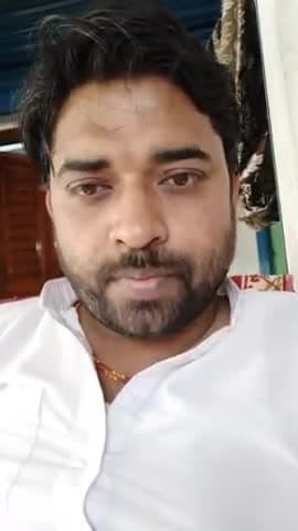 mahashivratri ki shubhkamnaye