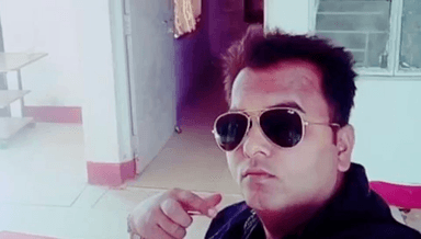 सिंगरौली: गढ़वा थाने में पदस्थ एक पुलिसकर्मी की पीजीआई लखनऊ में उपचार के दौरान हुई मौत