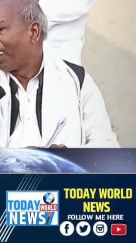 अच्छा से पढअ हमर बौआ हो,जग मे होतऽ नउआ हो।
#comedy #drama #funny #actor #horror #romantic #laugh #fiction #राजनीति