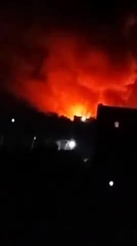 #patna#newbihar #news24